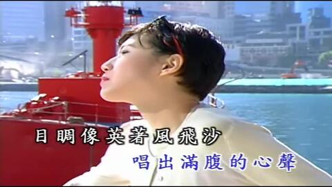 最新風(fēng)飛沙，小巷中的隱秘寶藏探索