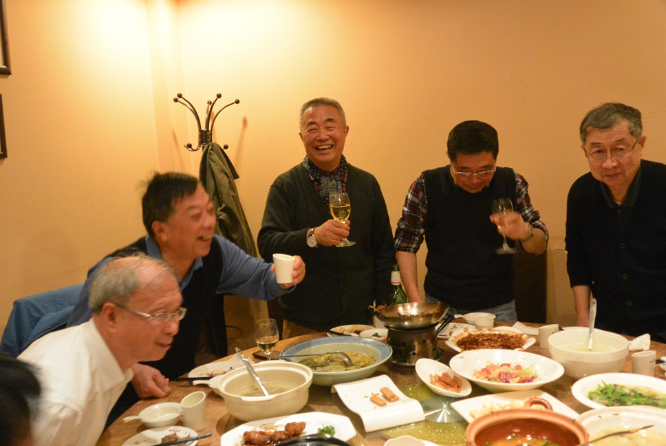 顧元卿最新，小巷深處的獨(dú)特風(fēng)味探索