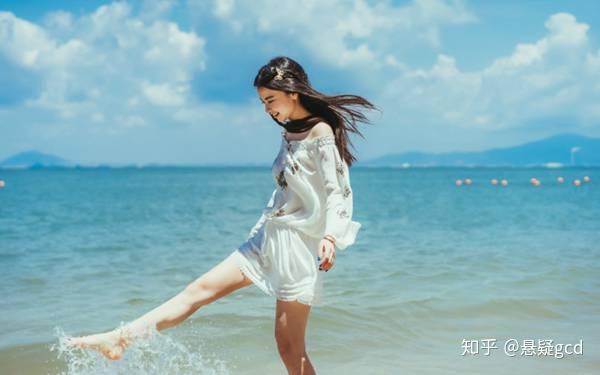 沐清歌，時代之聲，潮流引領(lǐng)者的獨特韻味
