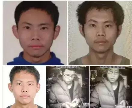 乘機(jī)購(gòu)酒最新,乘機(jī)購(gòu)酒最新，探索變化，自信成就夢(mèng)想之旅