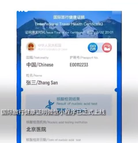 跨境旅行最新資訊，一種觀點(diǎn)下的影響深度解析