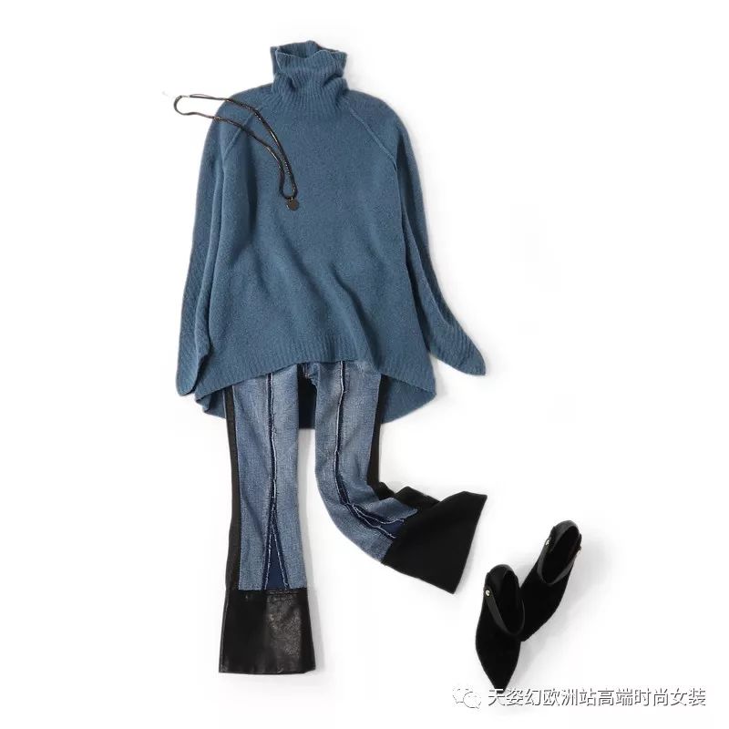 最新版服裝,溫馨日常，最新版服裝的奇遇