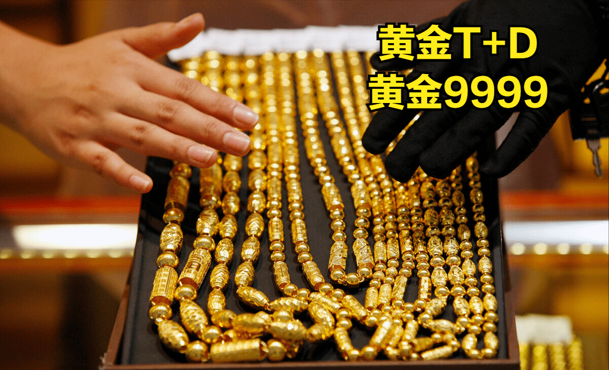 黃金9999最新價格，不斷學習的力量與自我價值的閃耀之路