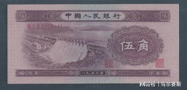 bc幣最新行情,BC幣最新行情大揭秘????