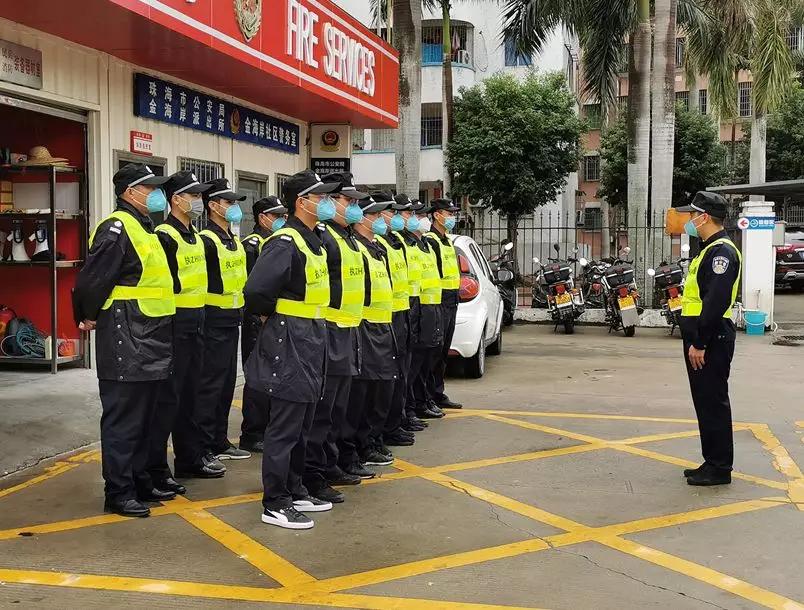 張福軒最新探險之旅，探尋自然魔法與內心寧靜的旅程