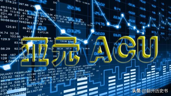 亞元最新狀況,亞元最新狀況，了解與應(yīng)用指南