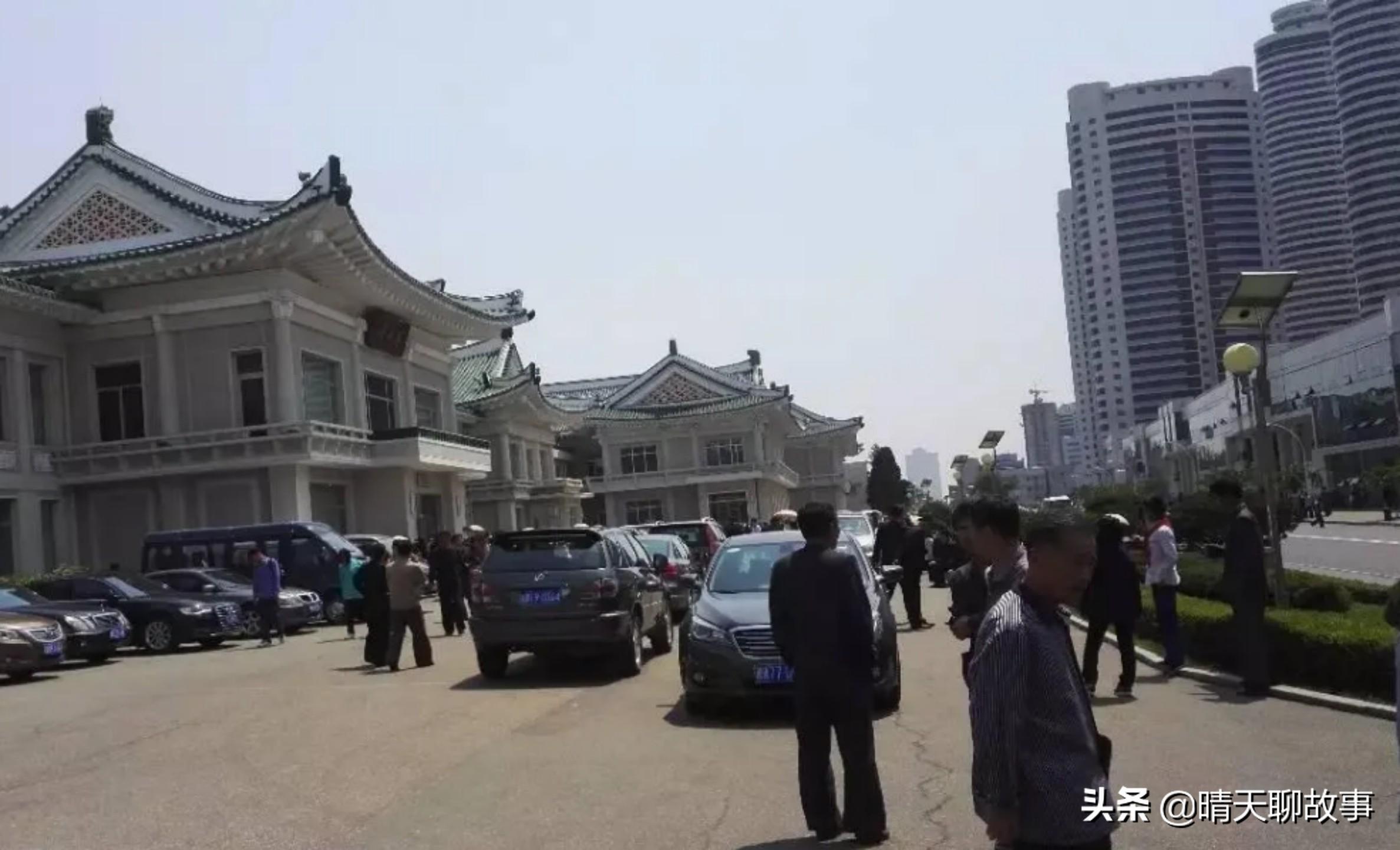 都市豪神最新,都市豪神最新，一種復(fù)雜現(xiàn)象的解讀與觀點闡述