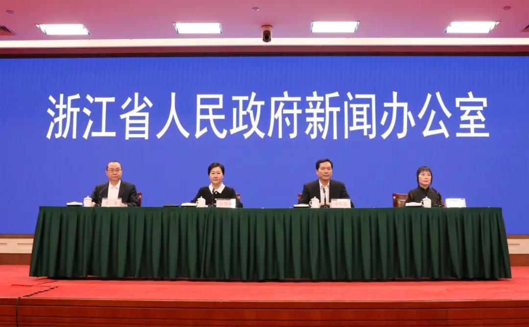 最新感染者應(yīng)對病毒感染的步驟指南
