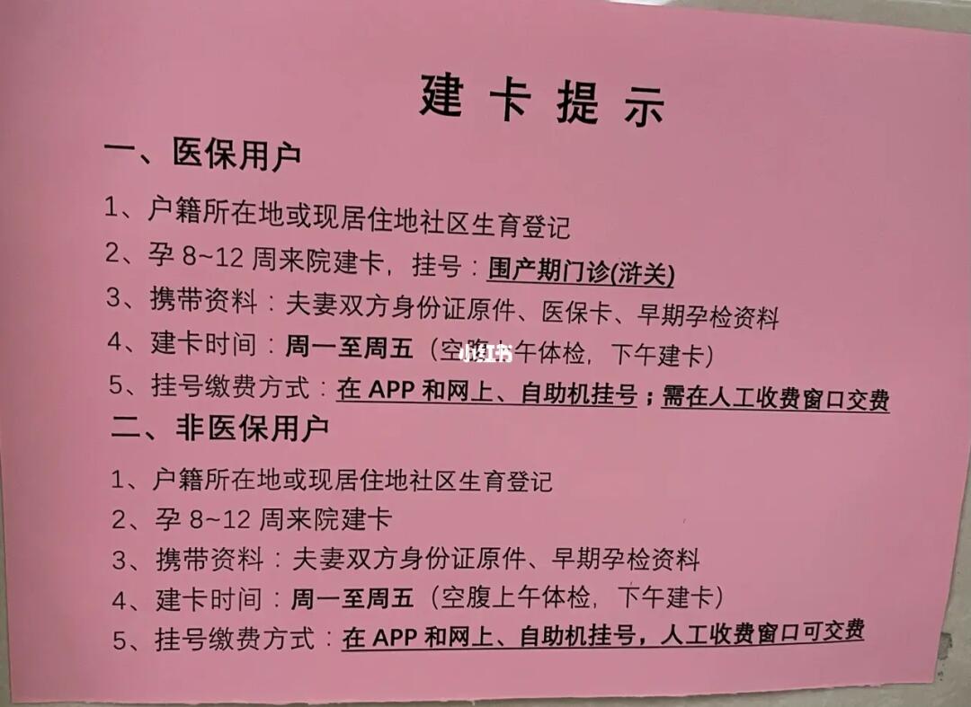 泰州最新建卡探秘，小巷深處的獨(dú)特風(fēng)味