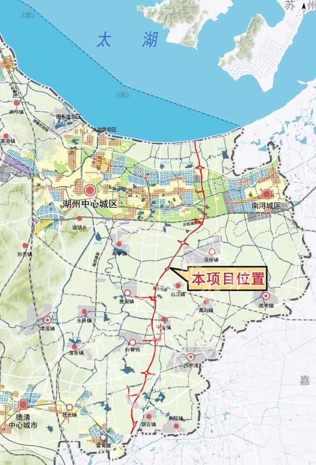 湖州最新情況揭秘，大揭秘??
