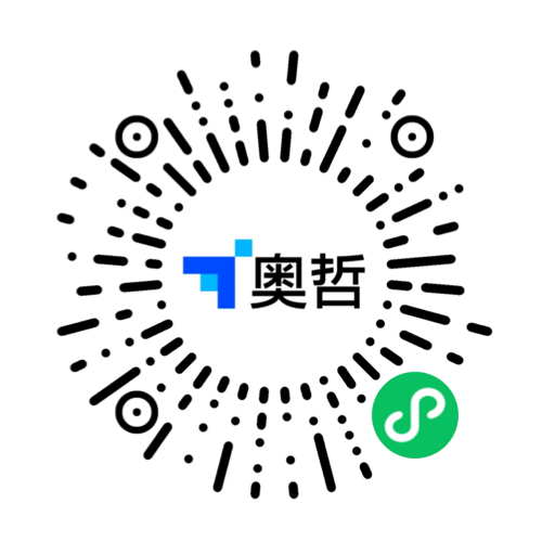 奇奧最新版，探索與超越的時(shí)代先鋒