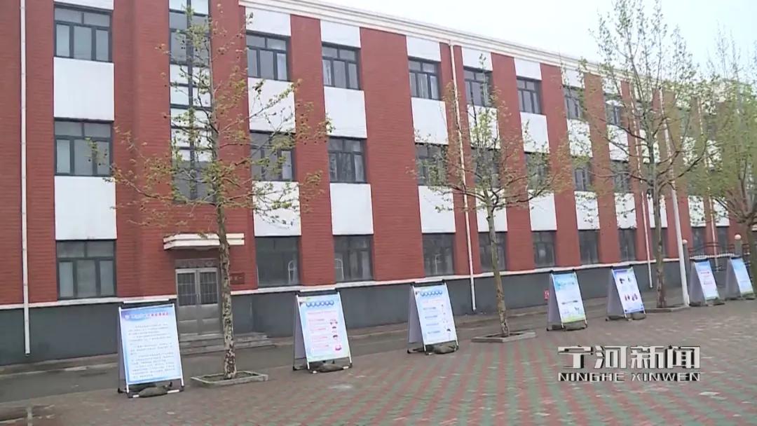 蘆臺(tái)抗疫日常，疫情中的溫情與深厚友情