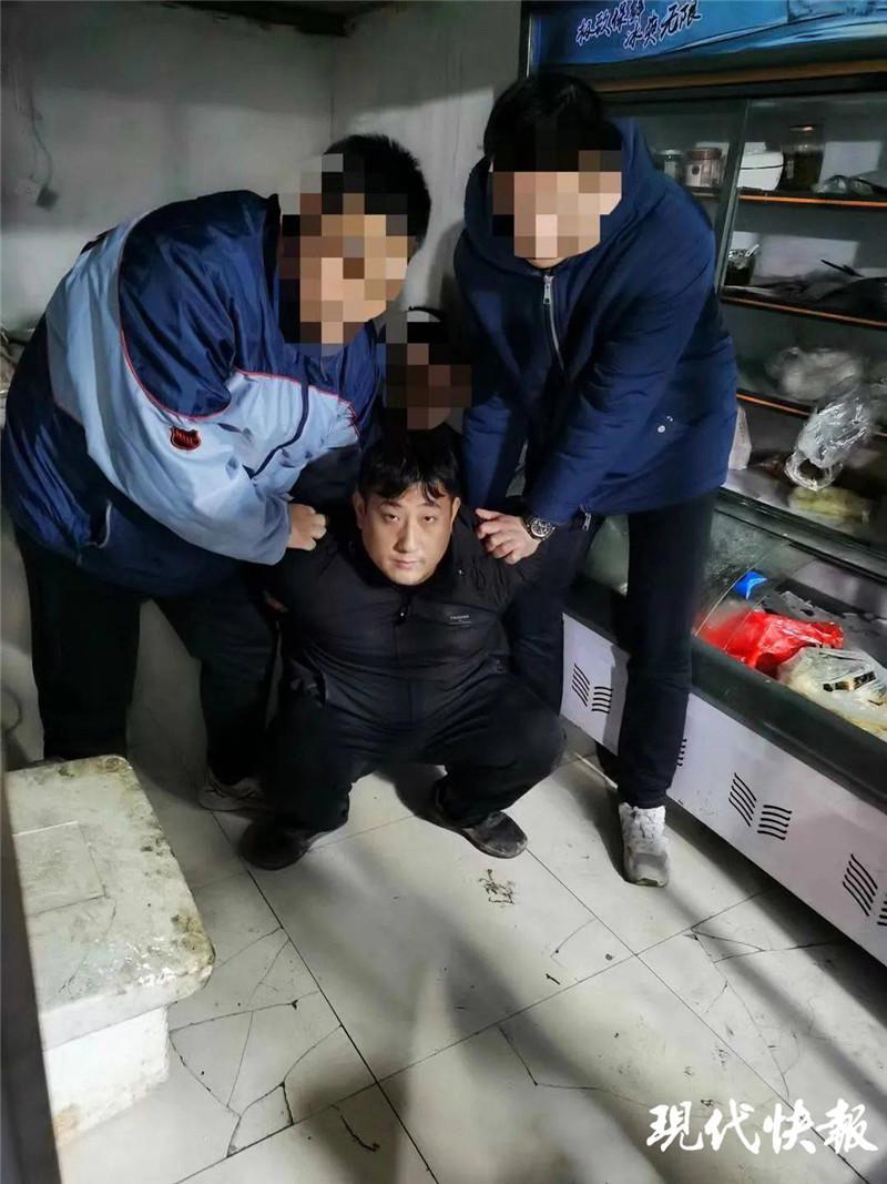 溧陽最新會所，變化、學(xué)習與成長鑄就輝煌之路
