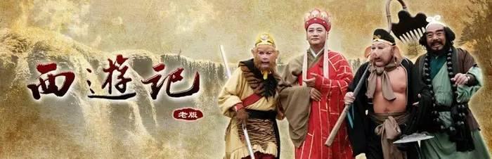 合拍最新版揭秘，小巷深處的獨(dú)特風(fēng)情