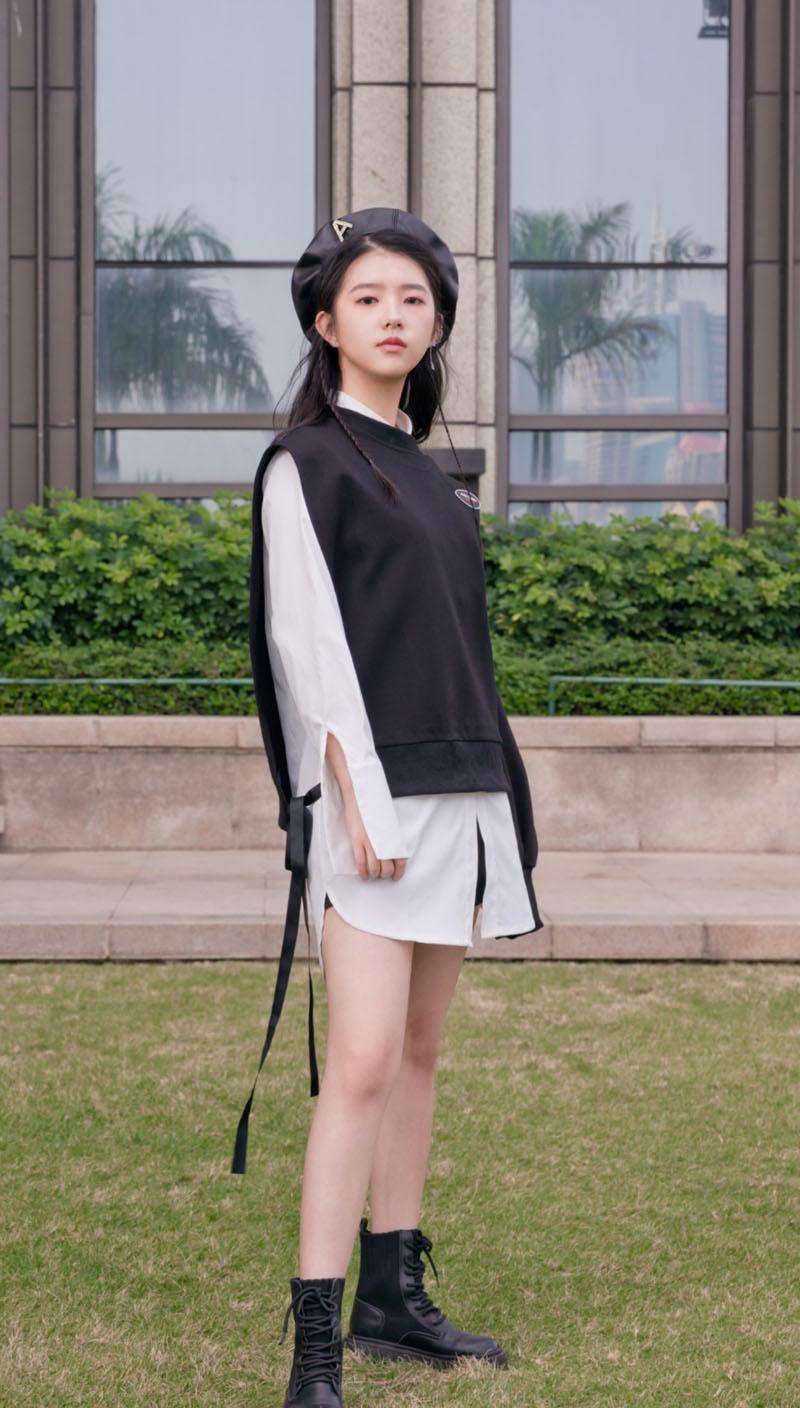 何藍(lán)逗最新,??何藍(lán)逗最新動(dòng)態(tài)??