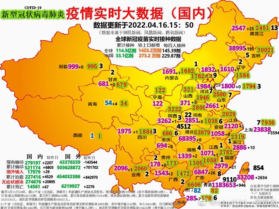 最新疫情態(tài)勢及防護(hù)指南解析