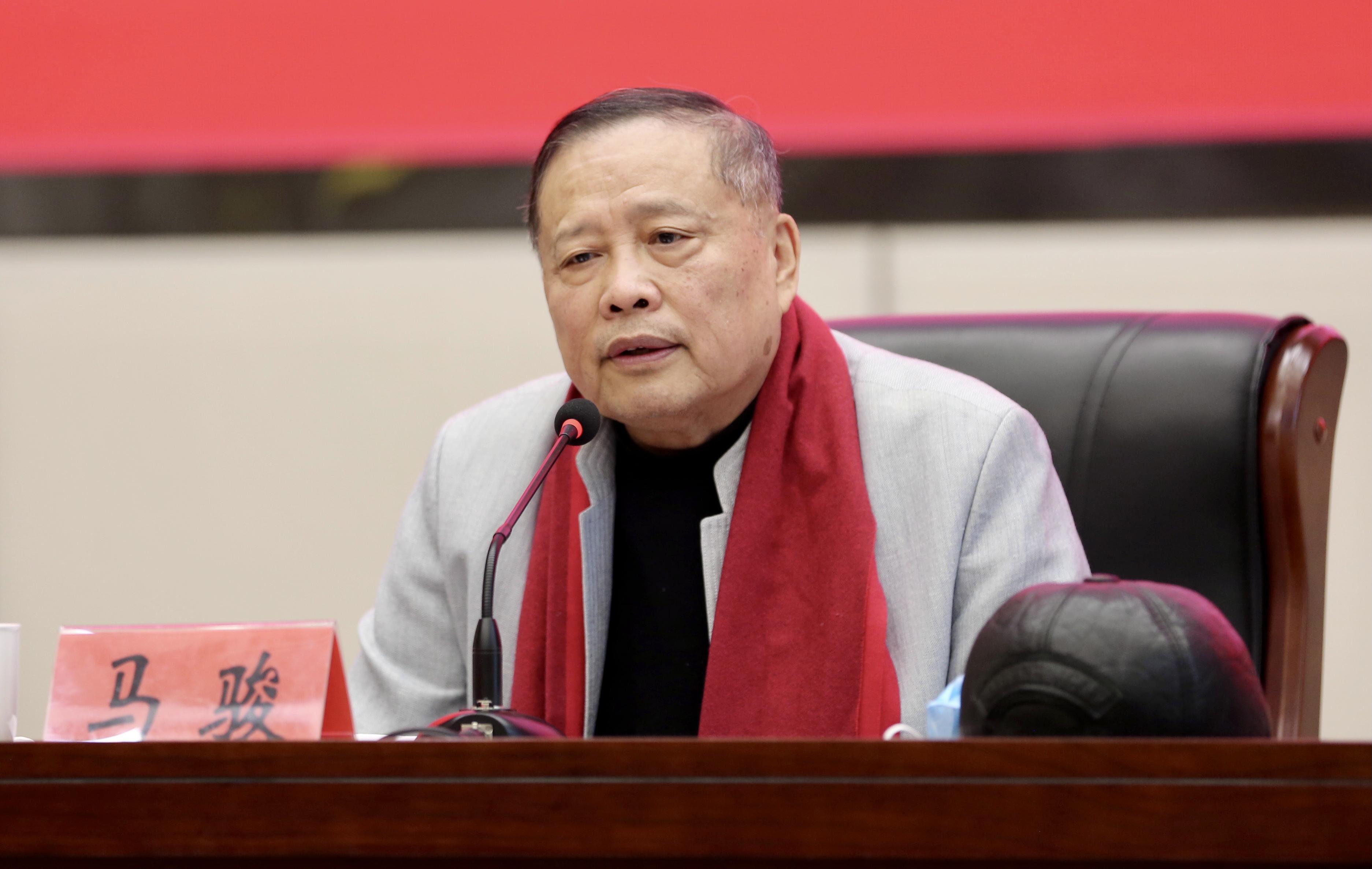 中印最新走勢(shì)分析與一段溫馨有趣的日常故事揭秘