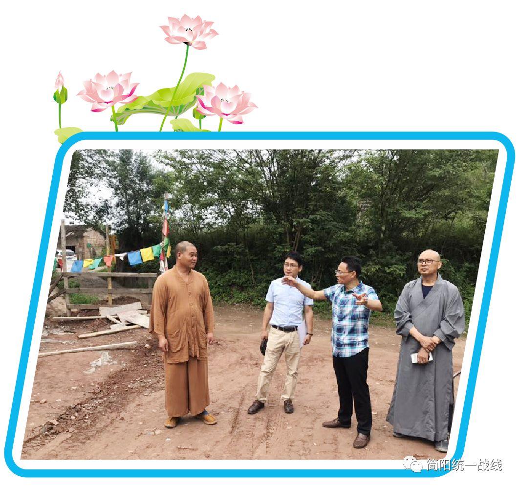 佛緣寺最新探訪指南，如何參觀學(xué)習(xí)與體驗佛文化