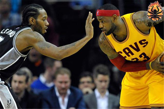 總決賽最新nba,總決賽最新NBA，科技重塑籃球，體驗(yàn)前所未有的激情