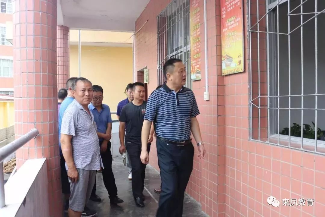 管民樺最新,管民樺最新發(fā)現(xiàn)，小巷深處的獨特風味