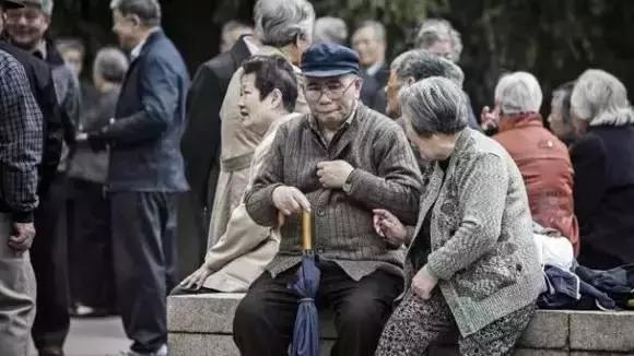 最新延遲退休信息,最新延遲退休信息，老友記的新篇章