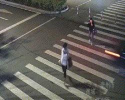 安徽亳州車(chē)禍最新情況及自然美景治愈之旅尋求內(nèi)心平和