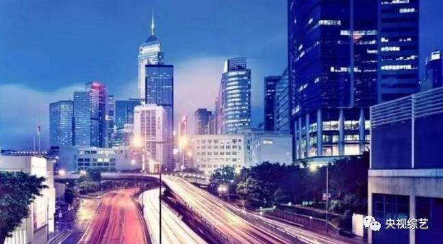 香港回北京最新動(dòng)態(tài)，開啟兩地交流新篇章