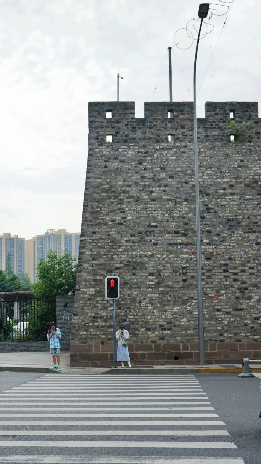 馬棚最新建設(shè)進(jìn)展，追溯背景，見證重要時(shí)刻