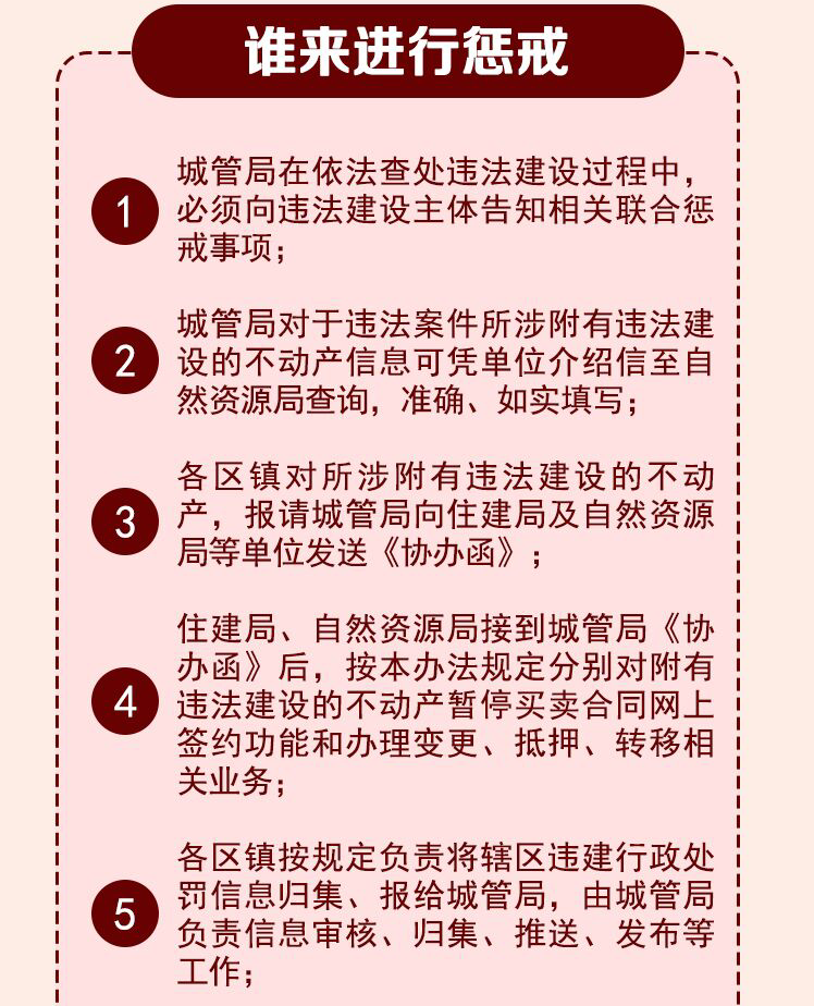老賴最新措施重塑自信，開啟無(wú)限可能之旅