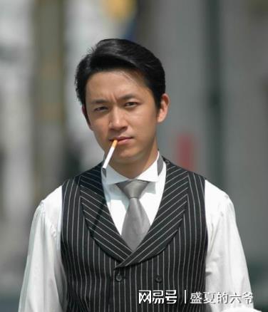 潘粵明演藝之路的最新蛻變與影響熱議。