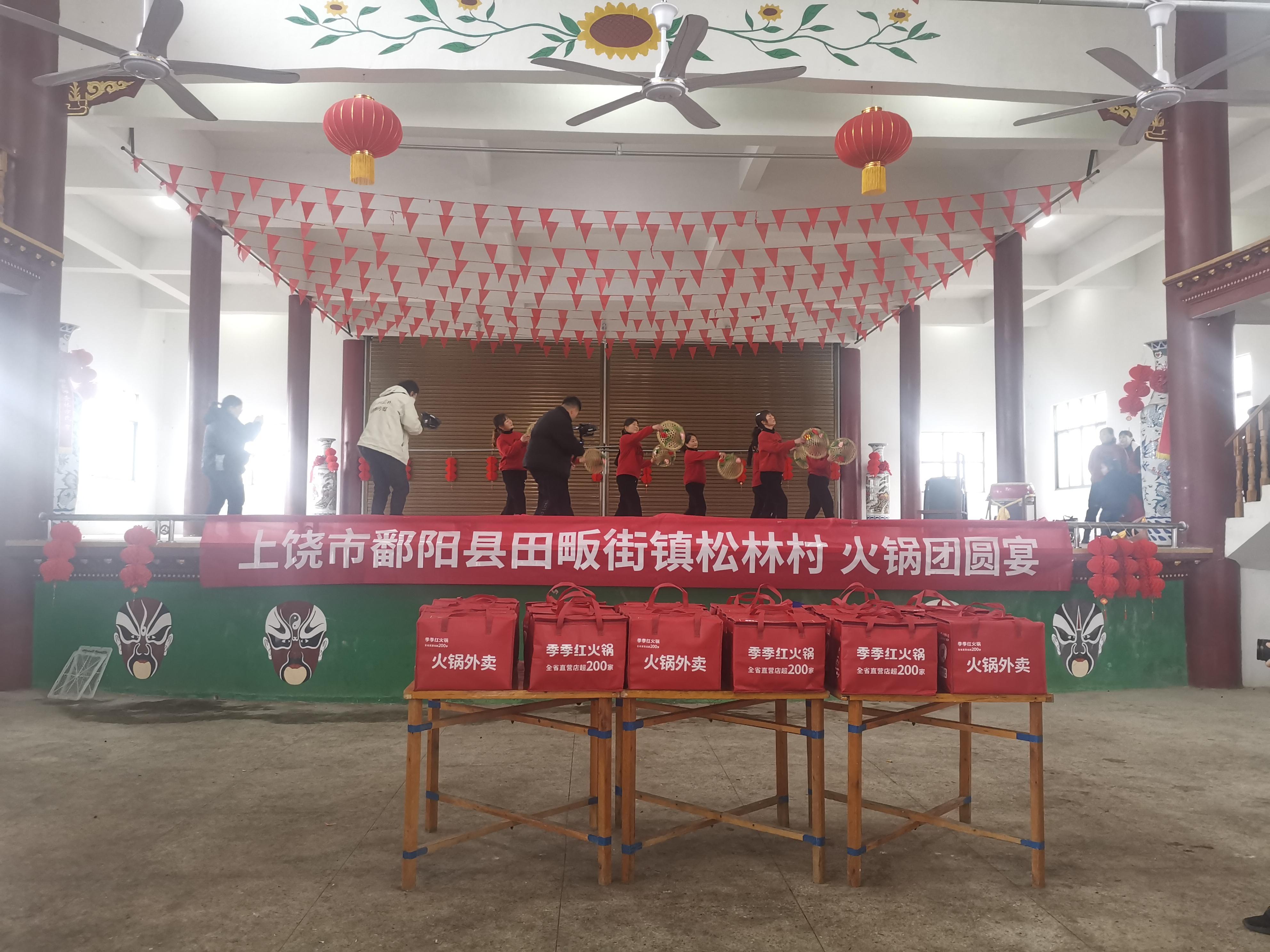 上饒鄱陽最新消息,上饒鄱陽，一場自然美景的探索之旅