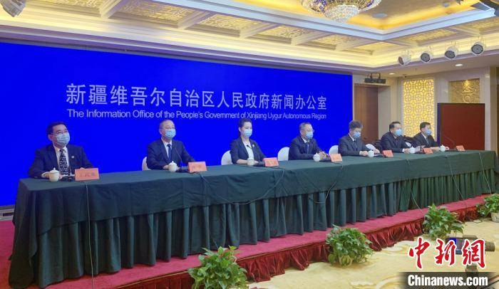 新疆新冠疫情最新公布,新疆新冠疫情最新公布，小城的日常與溫情故事