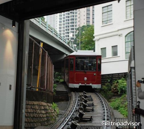 太平山頂纜車最新動態(tài)與小巷中的意外發(fā)現(xiàn)