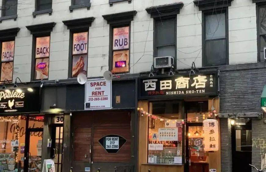 ??最新法拉盛整棟出租信息，優(yōu)質(zhì)房源一覽??