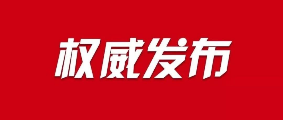 金瑪最新消息,金瑪最新消息，深度解析與觀點闡述