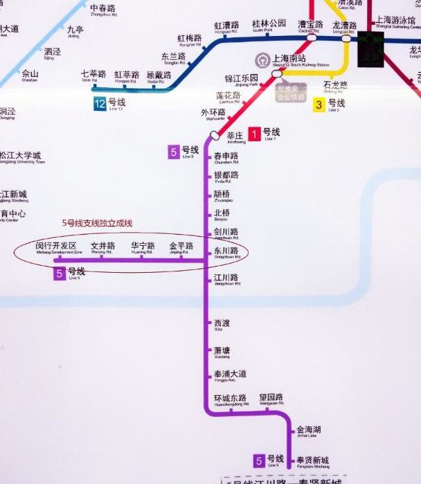貨物進出口 第177頁