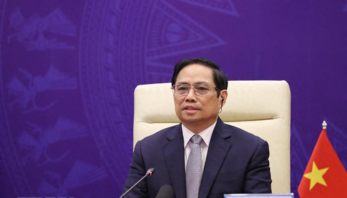 全新頁面訪問升級，引領(lǐng)你進(jìn)入體驗(yàn)時代的新篇章