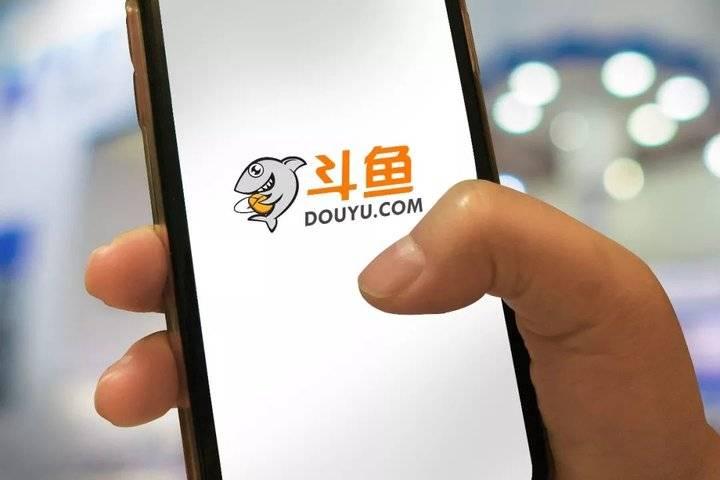 最新光棍影院手機(jī)版，小巷里的私密觀影樂(lè)園