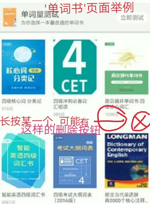 最新科技扇貝，自然與科技的完美融合展現(xiàn)