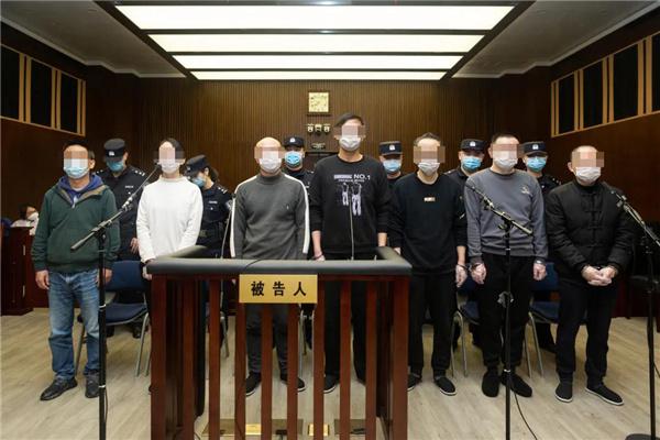 郁耀最新動(dòng)態(tài)揭秘，揭開(kāi)成功的神秘面紗