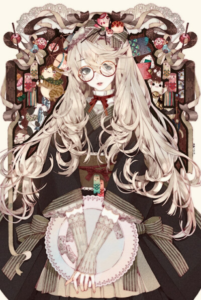 漫芽糖最新版,漫芽糖最新版，探索新特性與體驗(yàn)