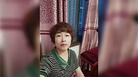 杭州失蹤女子最新老公探尋與關(guān)心全步驟指南