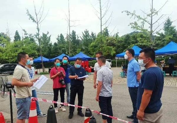 彭州市最新疫情情況,彭州市最新疫情情況