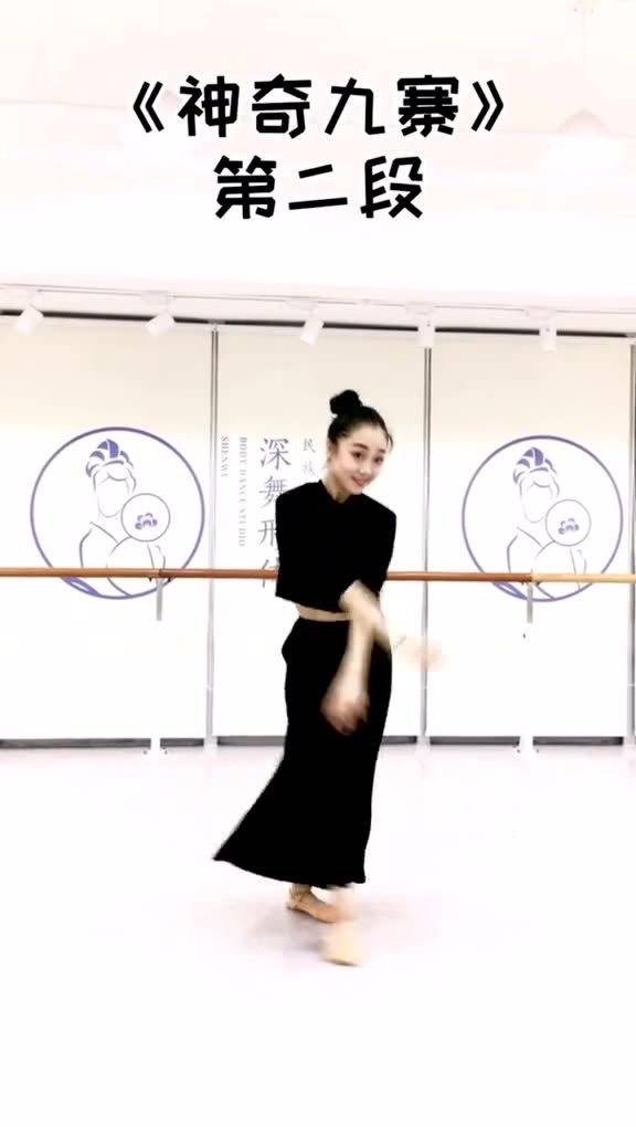 汽車零部件 第166頁