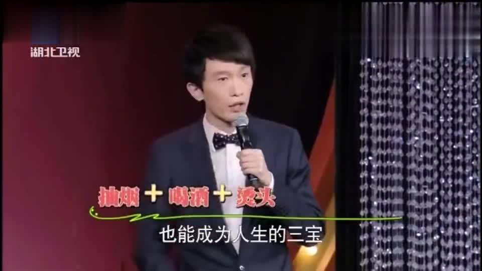 ??謝金最新動態(tài)更新??
