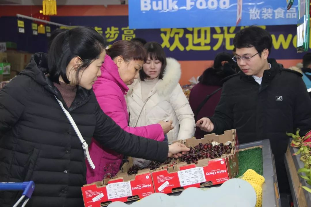 家潤多最新動態(tài)，學(xué)習(xí)變化的力量，自信與成就感滋養(yǎng)心靈新聞速遞