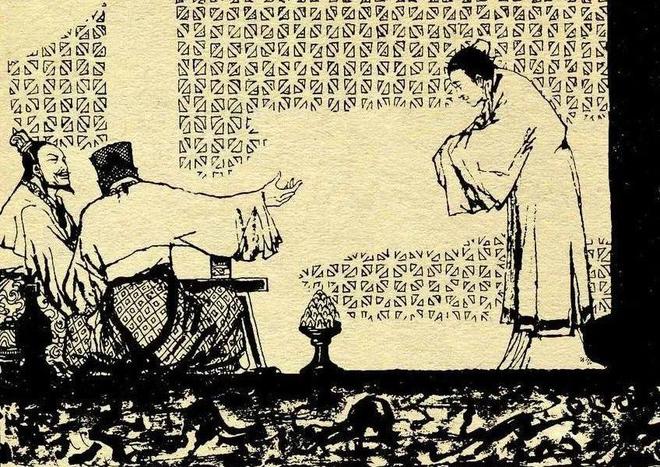 張孝廉最新動(dòng)態(tài)，小巷深處的獨(dú)特風(fēng)味探索之旅