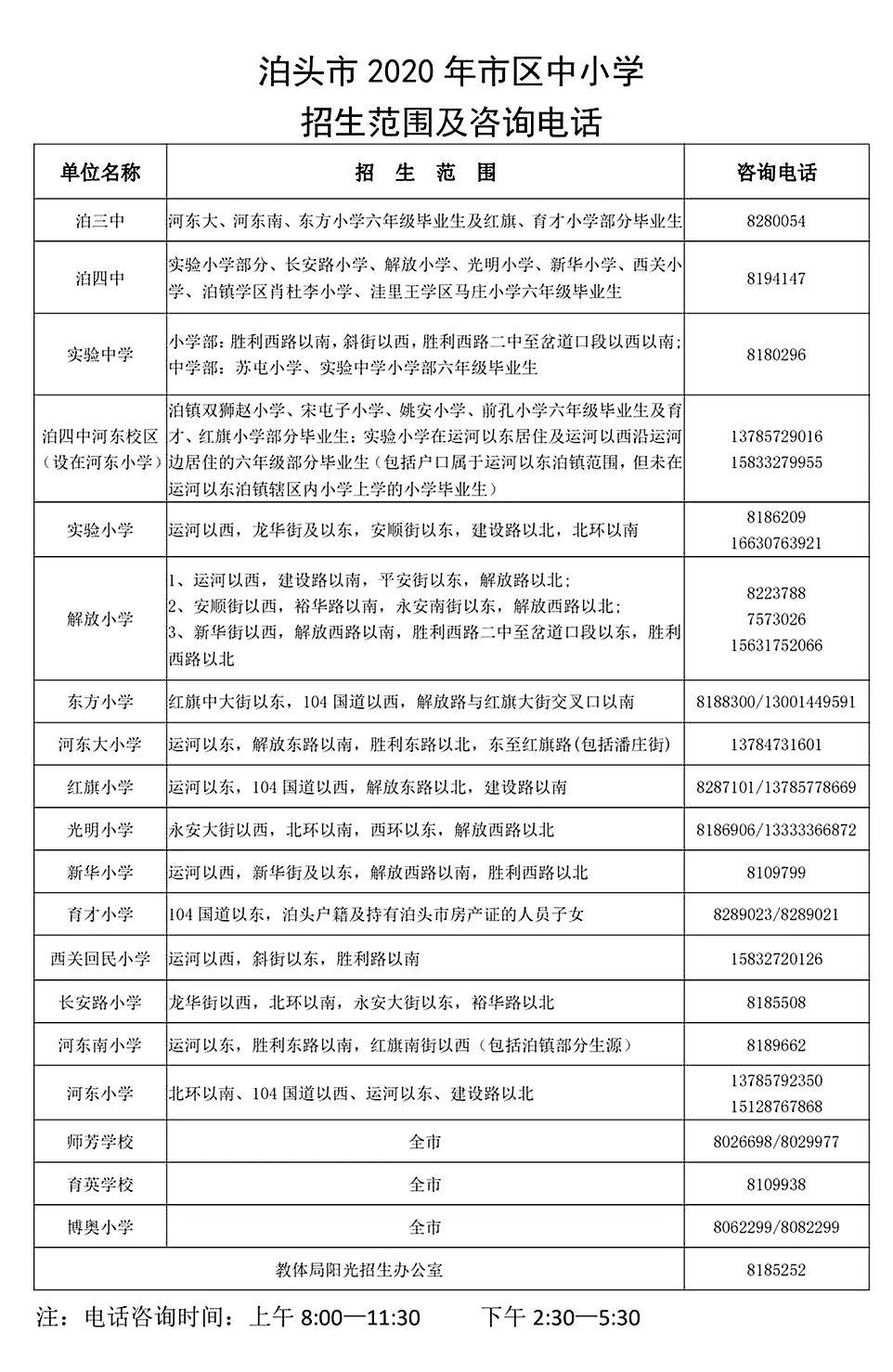 幼兒園招生新方案探索，小巷特色小店成亮點，最新招生方案揭秘
