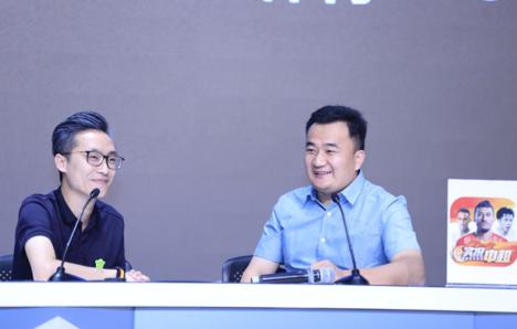 糖貓最新款式，自然美景探險(xiǎn)之旅的啟程點(diǎn)