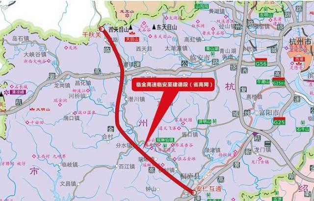 於潛小鎮(zhèn)，溫馨日常與家的溫暖故事最新消息